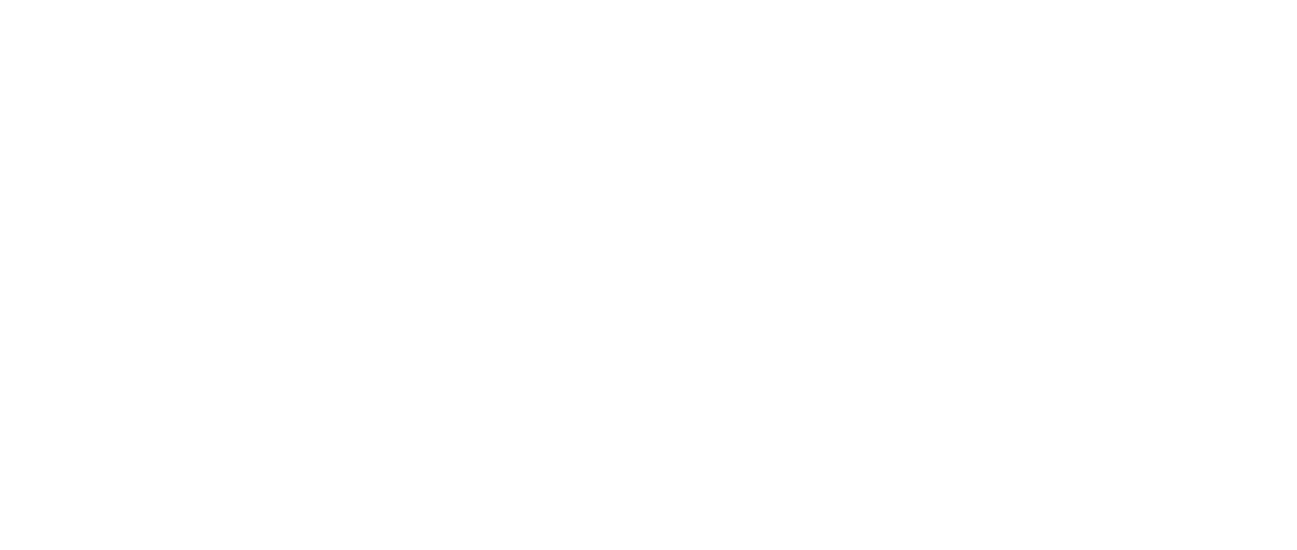 360 Digital Gurus - Enabling Business Automations